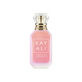 KAYALI Vanilla Candy Rock Sugar 42 Eau de Parfum 50 ml